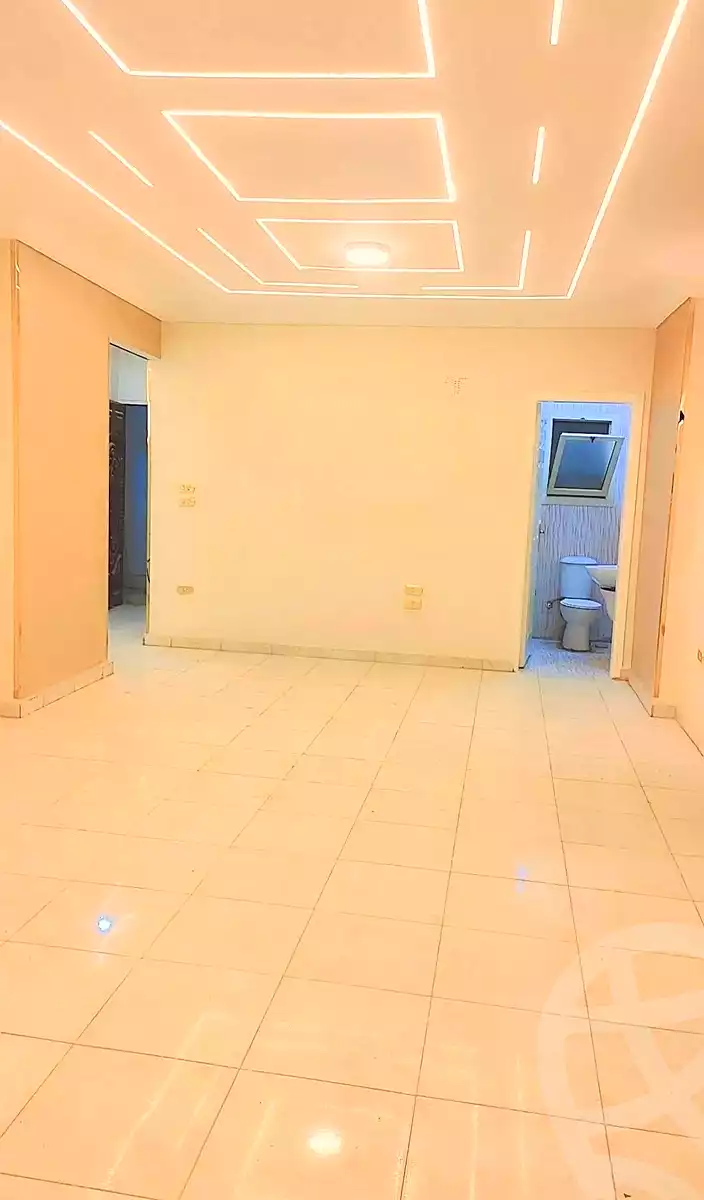 https://aqarmap.com.eg/en/listing/6823915-for-sale-cairo-faisal-el-matbeaa-amr-ibn-al-aas-st