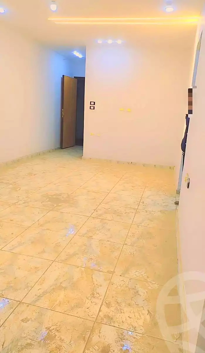 https://aqarmap.com.eg/ar/listing/6823926-for-sale-cairo-el-haram-el-talbya-tersa-st