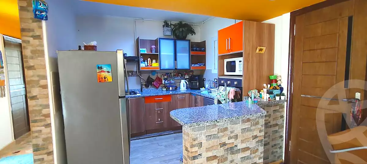 https://aqarmap.com.eg/ar/listing/6823923-for-sale-cairo-el-sheikh-zayed-city-compounds-zayed-dunes