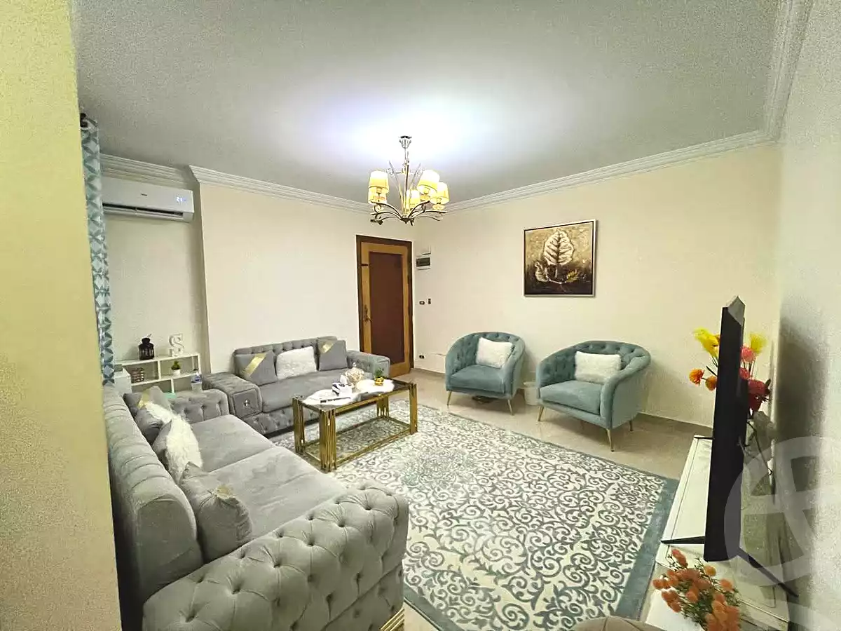 https://aqarmap.com.eg/ar/listing/6823934-for-sale-alexandria-camp-cesar-port-said-street