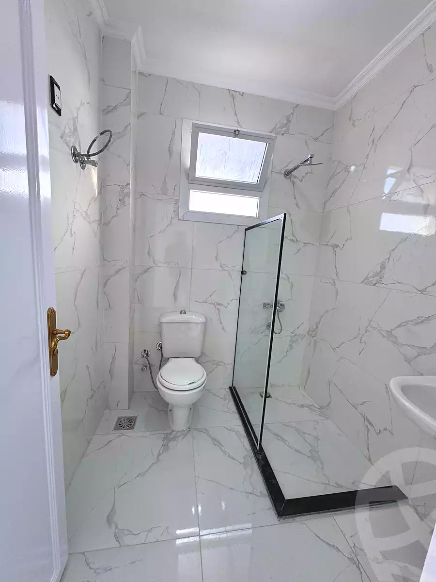https://aqarmap.com.eg/ar/listing/6823931-for-sale-north-coast-resorts-panorama-beach