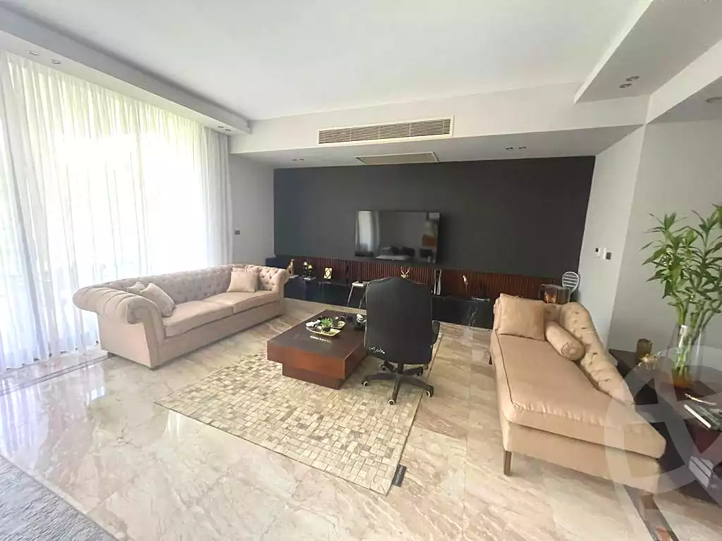 https://aqarmap.com.eg/en/listing/6823947-for-rent-cairo-el-sheikh-zayed-city-compounds-kmbwnd-ljry-swdyk