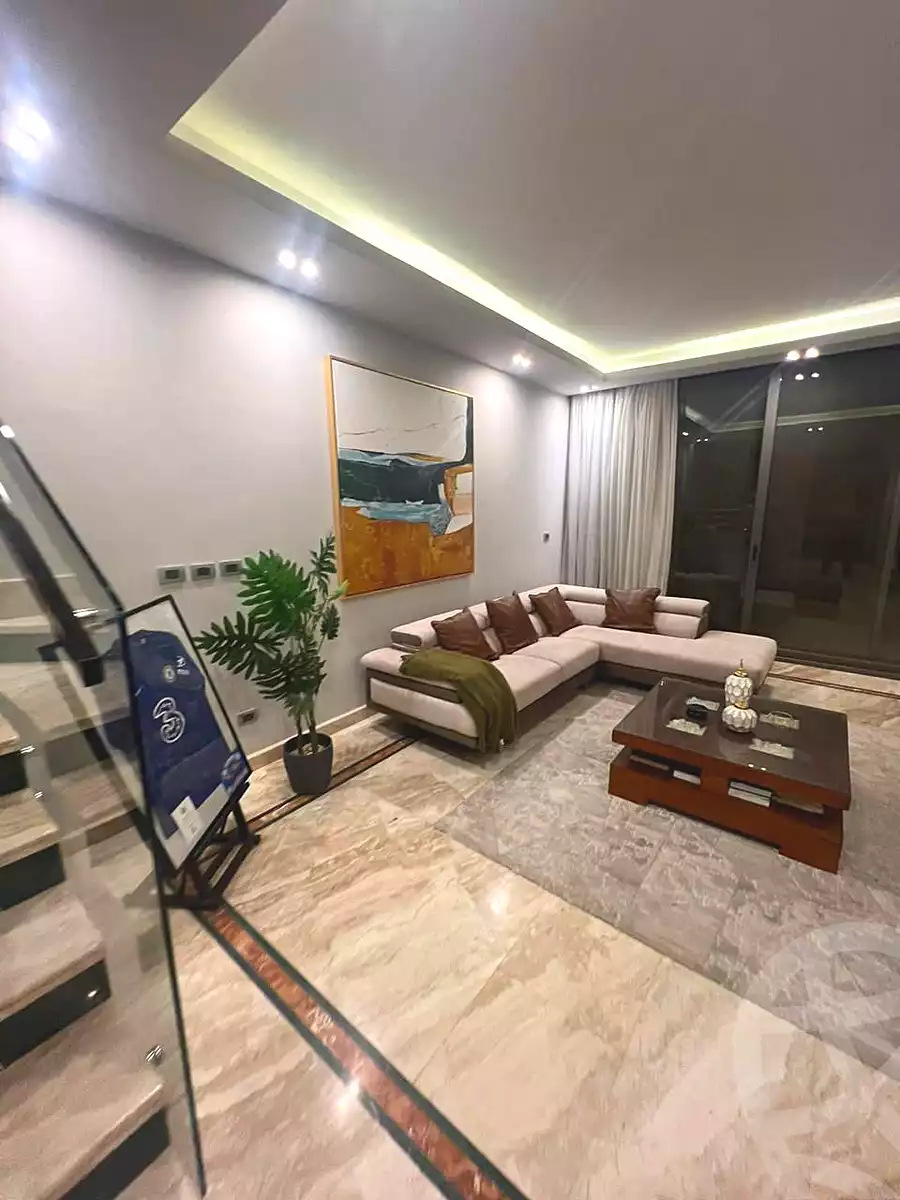 https://aqarmap.com.eg/en/listing/6823947-for-rent-cairo-el-sheikh-zayed-city-compounds-kmbwnd-ljry-swdyk