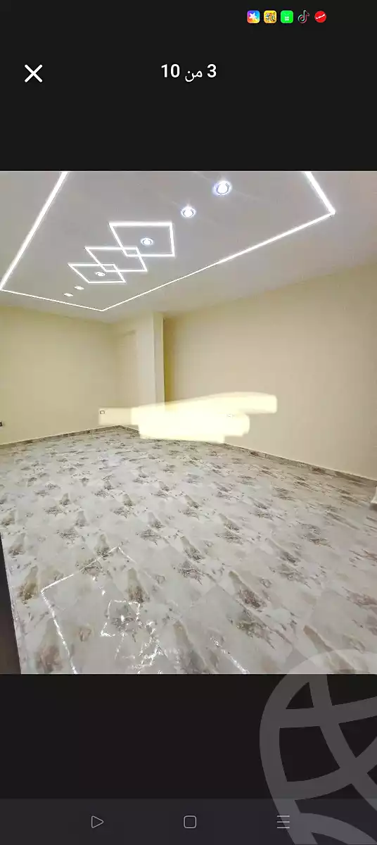 https://aqarmap.com.eg/en/listing/6823956-for-sale-alexandria-fyktwry