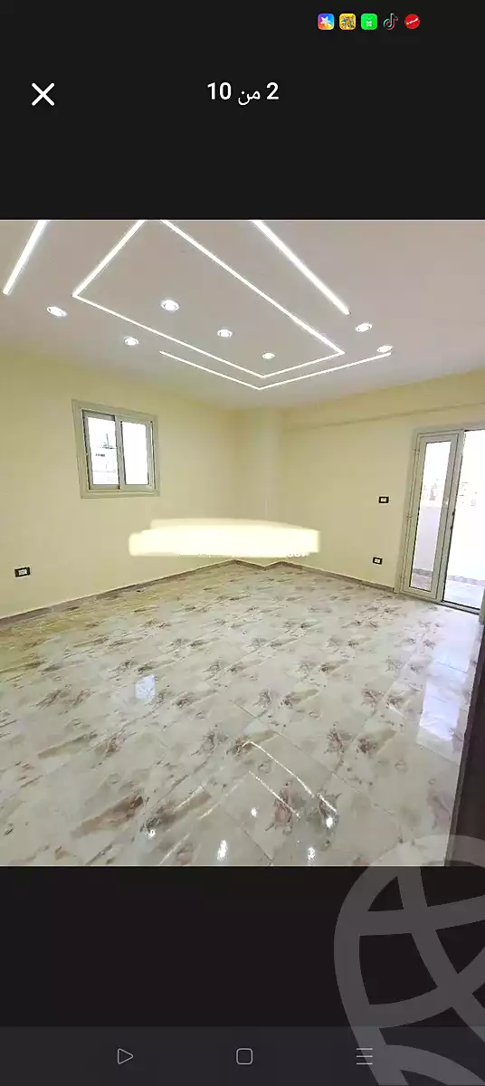 https://aqarmap.com.eg/en/listing/6823956-for-sale-alexandria-fyktwry