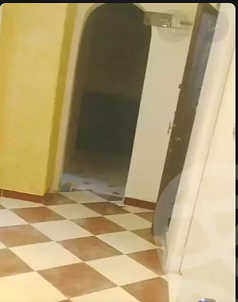 https://aqarmap.com.eg/ar/listing/6823960-for-sale-alexandria-el-mandara-nabawy-al-mohandes-st