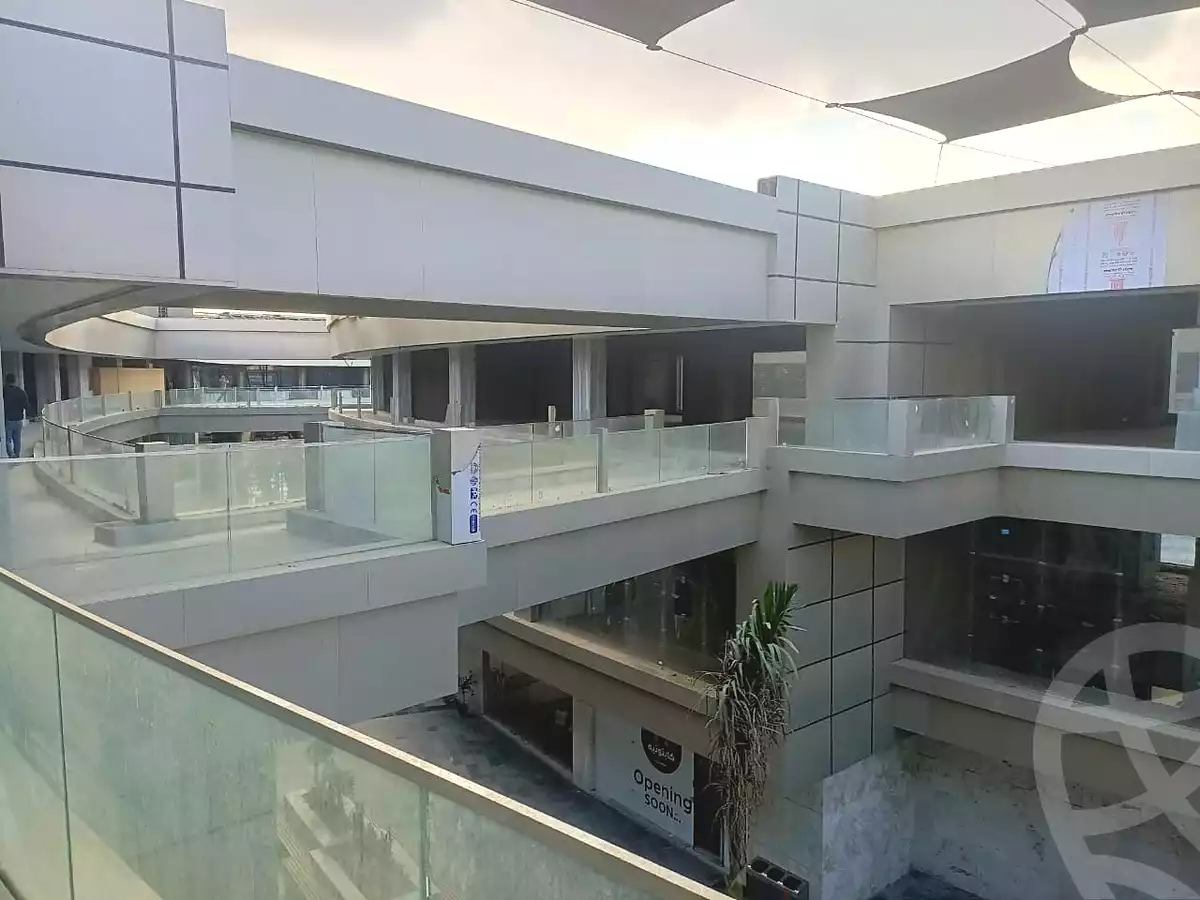 https://aqarmap.com.eg/ar/listing/6823963-for-rent-cairo-new-cairo-suez-rd