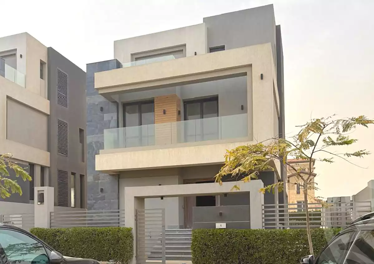 https://aqarmap.com.eg/ar/listing/6823910-for-sale-cairo-new-administrative-capital-r4-la-vista-city