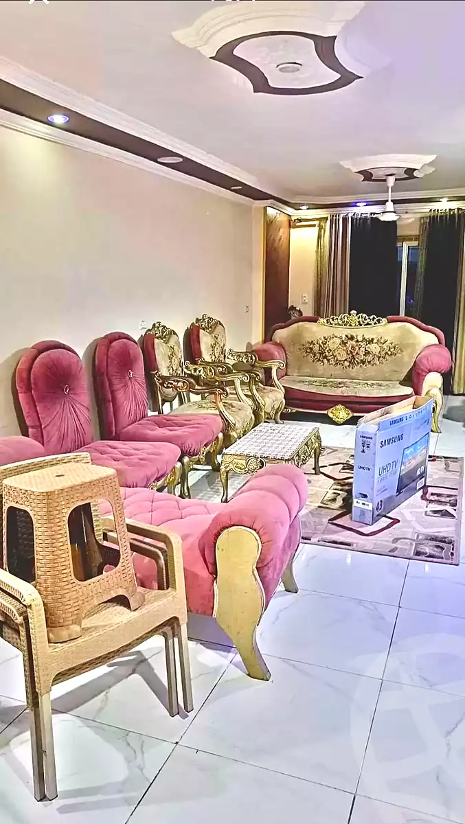 https://aqarmap.com.eg/ar/listing/6823975-for-sale-cairo-faisal-el-matbeaa-amr-ibn-al-aas-st