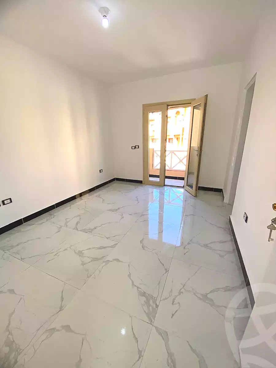 https://aqarmap.com.eg/ar/listing/6823971-for-sale-north-coast-resorts-perla