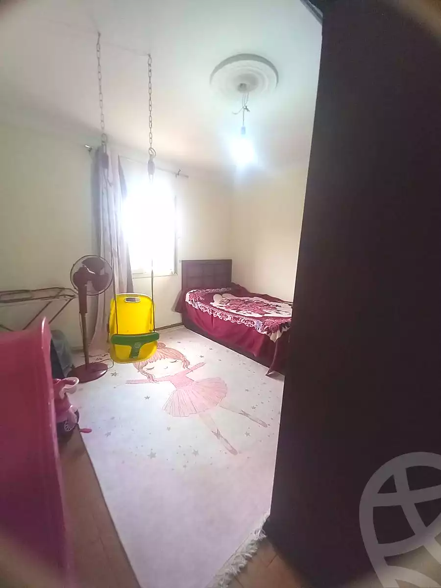 https://aqarmap.com.eg/ar/listing/6823972-for-sale-cairo-faisal-el-maryotyah