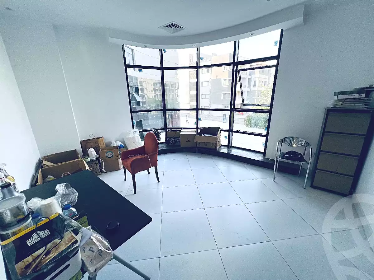 https://aqarmap.com.eg/ar/listing/6823981-for-rent-cairo-new-cairo-llwts-ljdyd