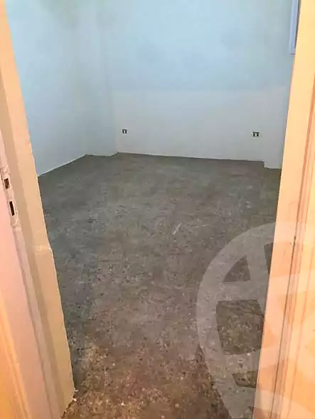 https://aqarmap.com.eg/en/listing/6823985-for-rent-cairo-el-haram-shareaa-khatem-el-morsalen