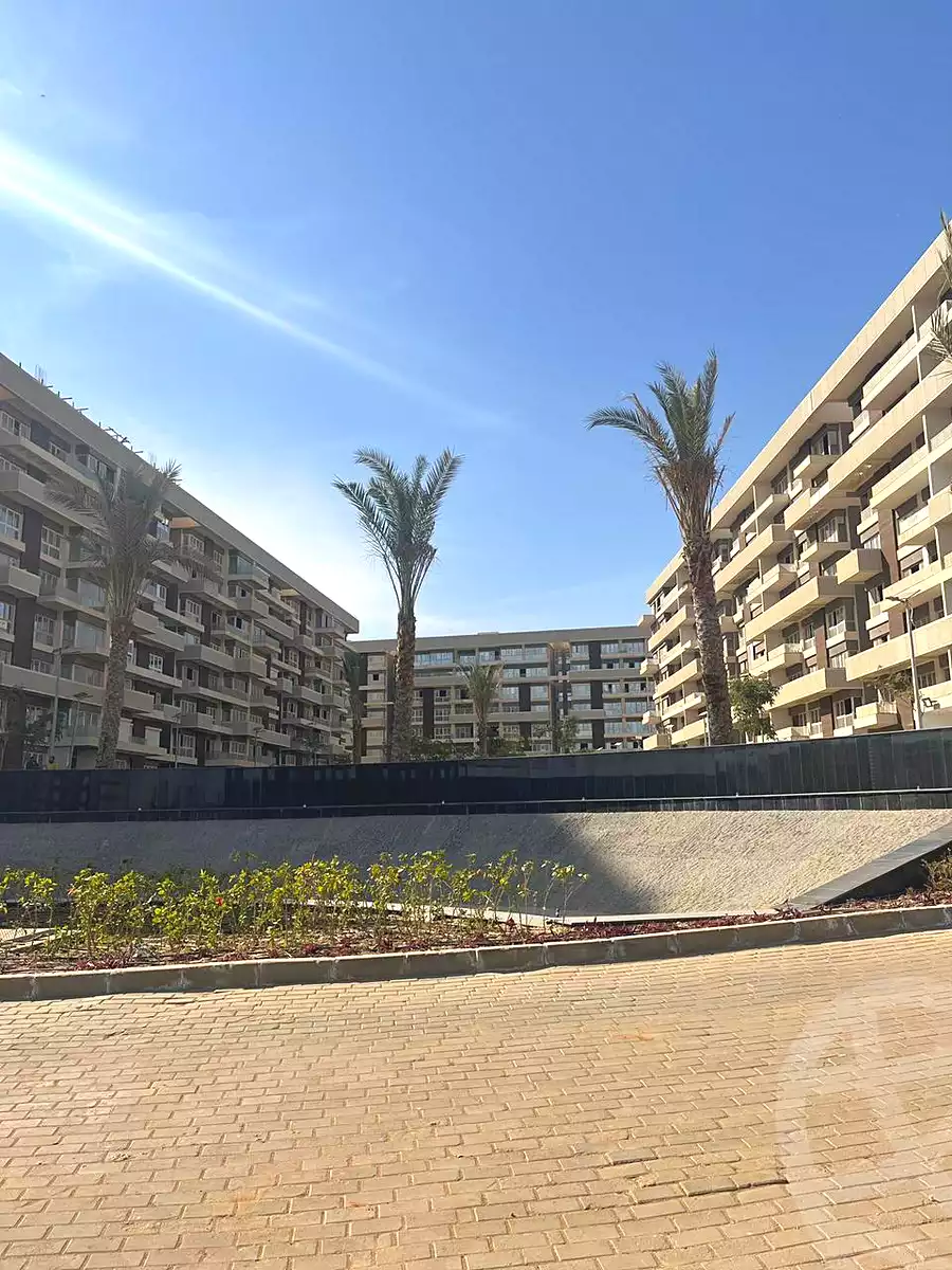 https://aqarmap.com.eg/ar/listing/6823982-for-sale-cairo-new-administrative-capital-r7-scenario