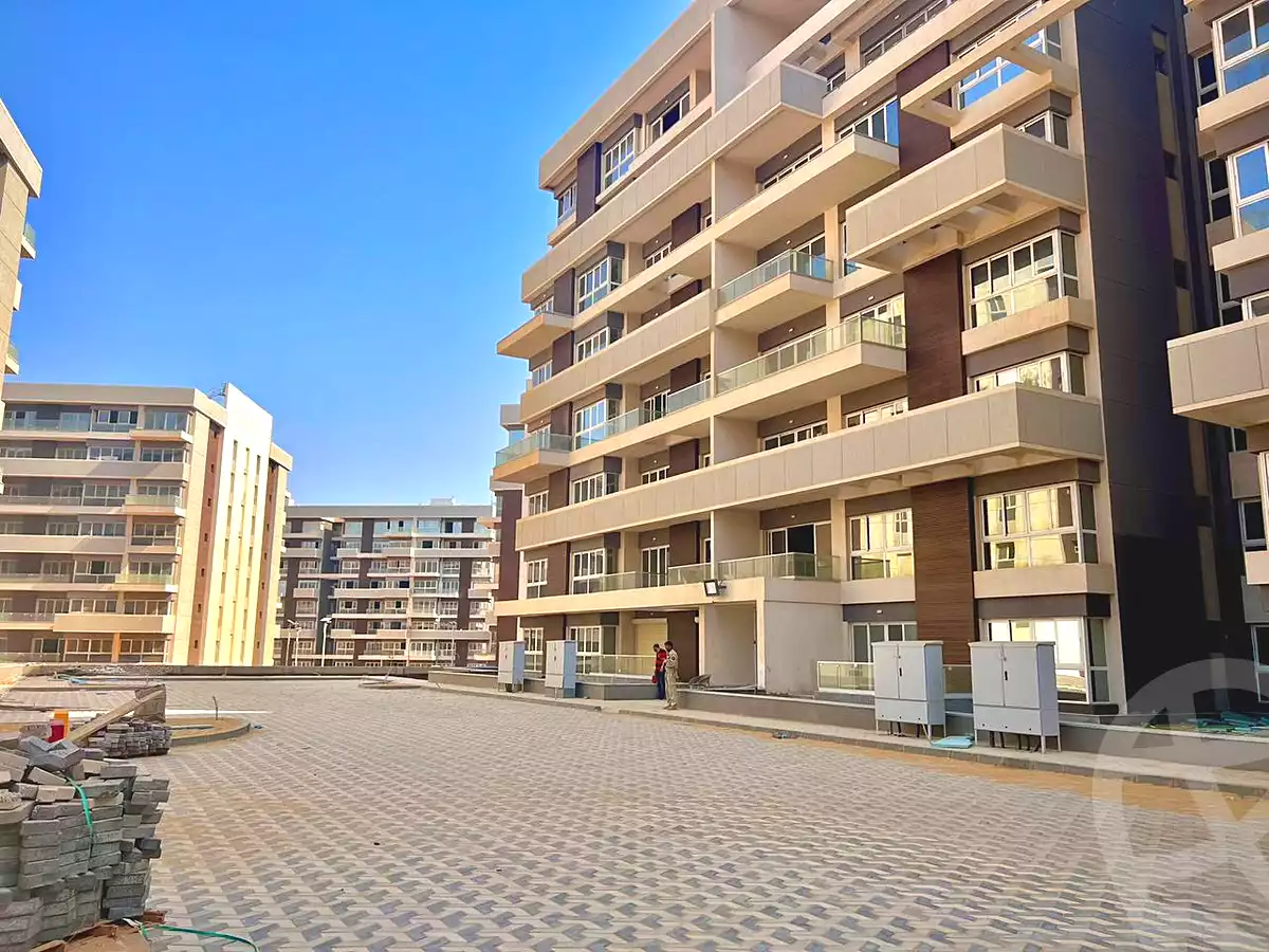 https://aqarmap.com.eg/ar/listing/6823982-for-sale-cairo-new-administrative-capital-r7-scenario