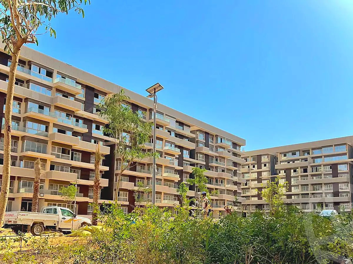 https://aqarmap.com.eg/ar/listing/6823982-for-sale-cairo-new-administrative-capital-r7-scenario