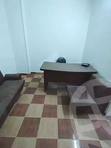https://aqarmap.com.eg/ar/listing/6823993-for-rent-cairo-el-haram