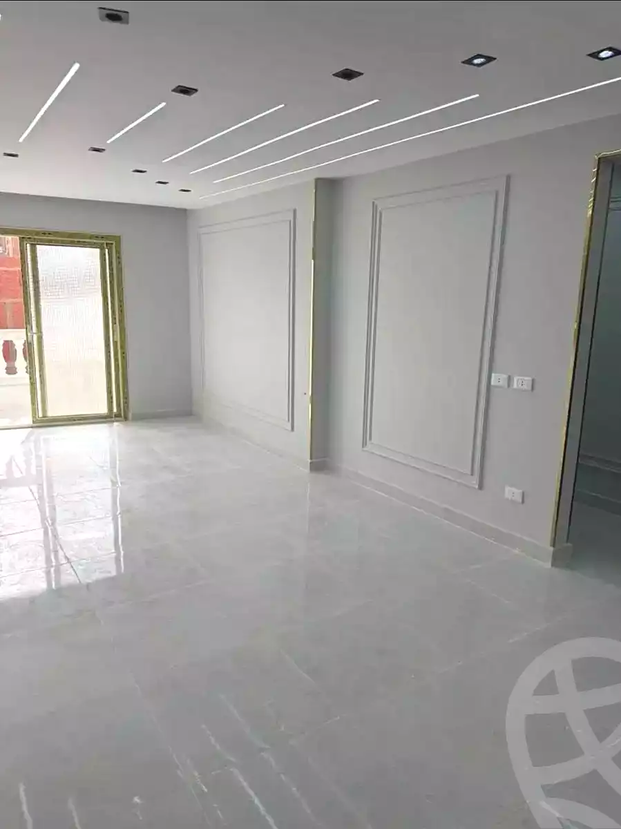 https://aqarmap.com.eg/en/listing/6823990-for-sale-cairo-el-haram-el-lebeny