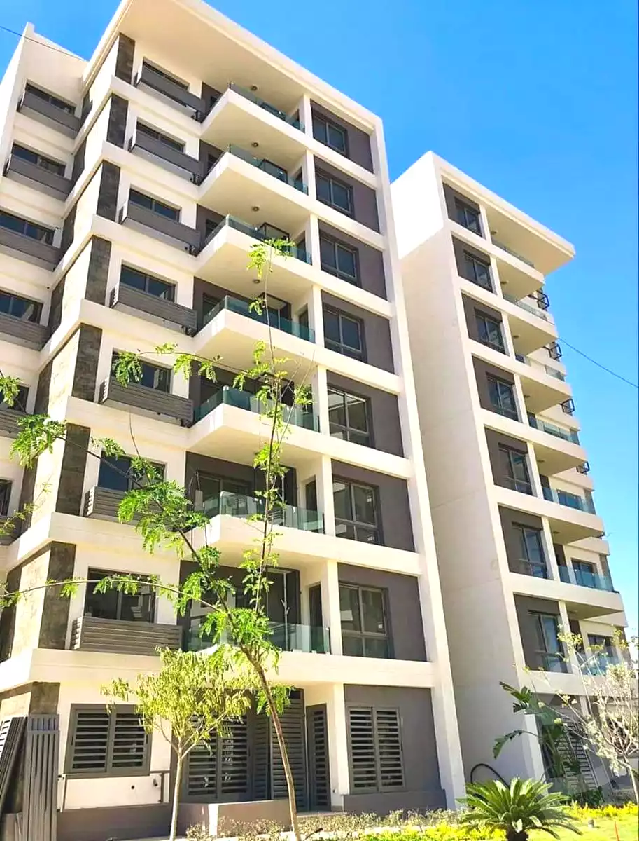 https://aqarmap.com.eg/ar/listing/6823988-for-sale-cairo-new-administrative-capital-hdyq-l-sm-mdyn-nwr-mjmw-tl-t-mstfy