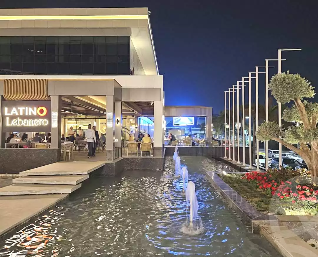 https://aqarmap.com.eg/ar/listing/6824001-for-rent-cairo-6th-of-october-compounds-mwl-sntrd-blz