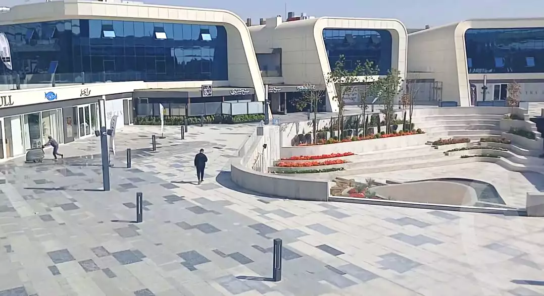 https://aqarmap.com.eg/ar/listing/6824001-for-rent-cairo-6th-of-october-compounds-mwl-sntrd-blz