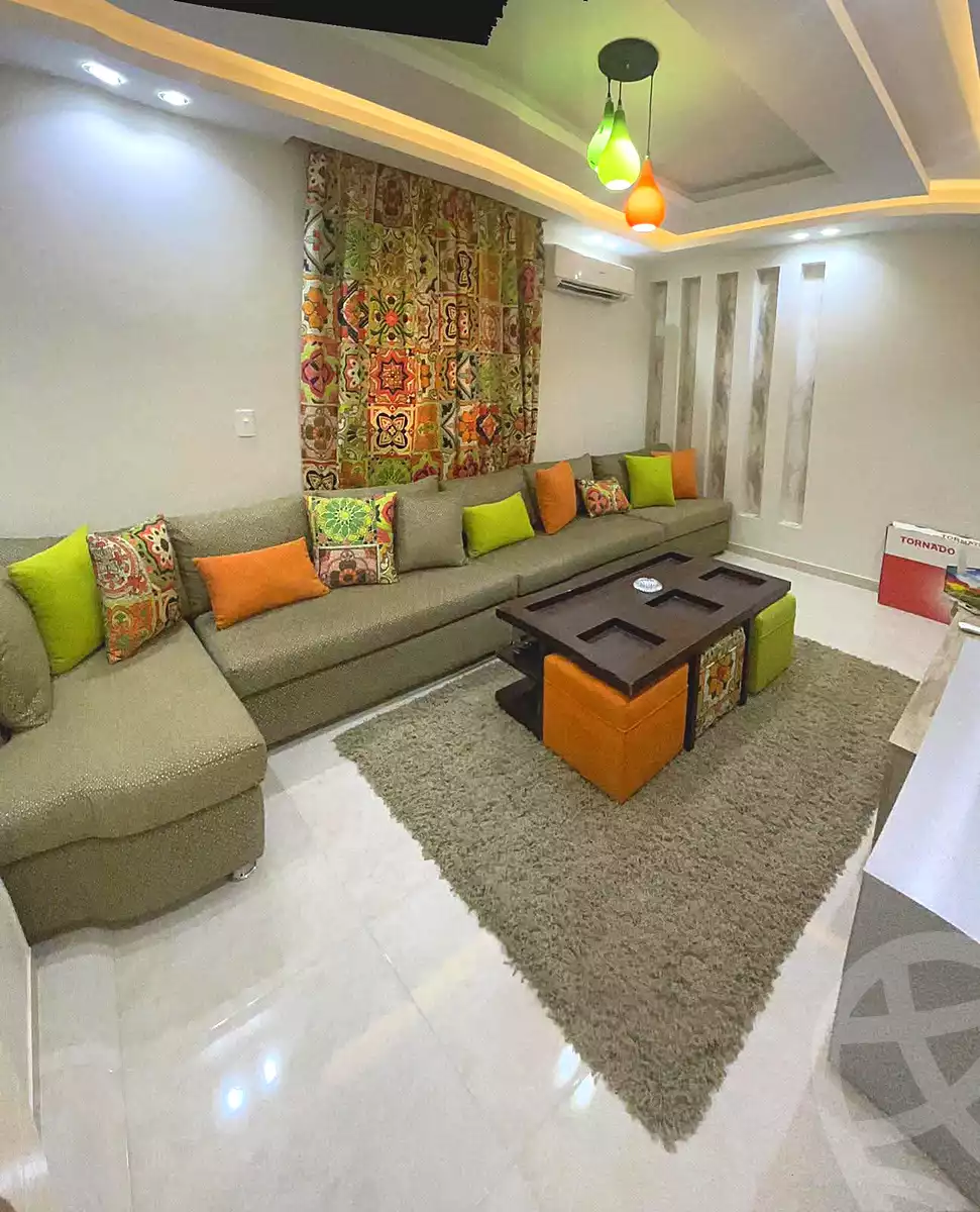 https://aqarmap.com.eg/en/listing/6824005-for-rent-cairo-faisal-el-lebeny