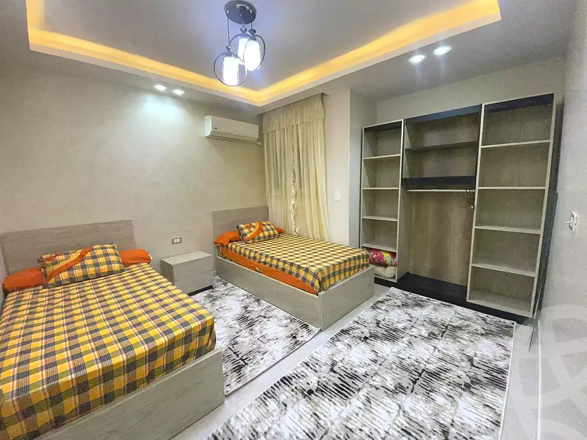 https://aqarmap.com.eg/en/listing/6824005-for-rent-cairo-faisal-el-lebeny