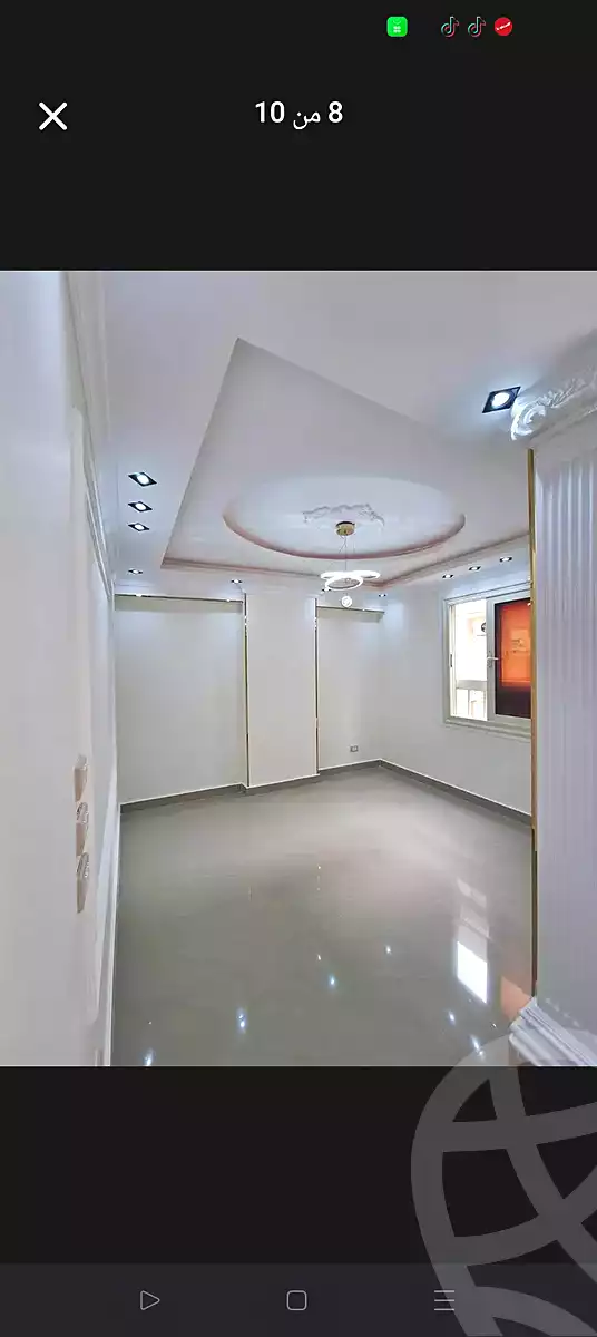 https://aqarmap.com.eg/en/listing/6824014-for-sale-alexandria-sydy-bshr-sydy-bshr-bhry