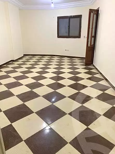 https://aqarmap.com.eg/en/listing/6824021-for-rent-cairo-faisal-el-maryotyah-dr-lashin-st
