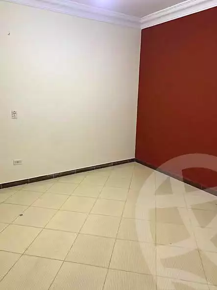 https://aqarmap.com.eg/en/listing/6824021-for-rent-cairo-faisal-el-maryotyah-dr-lashin-st