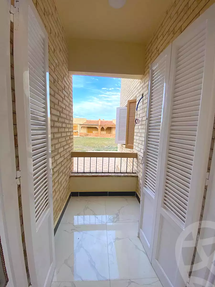 https://aqarmap.com.eg/ar/listing/6824007-for-sale-north-coast-resorts-karwan-village