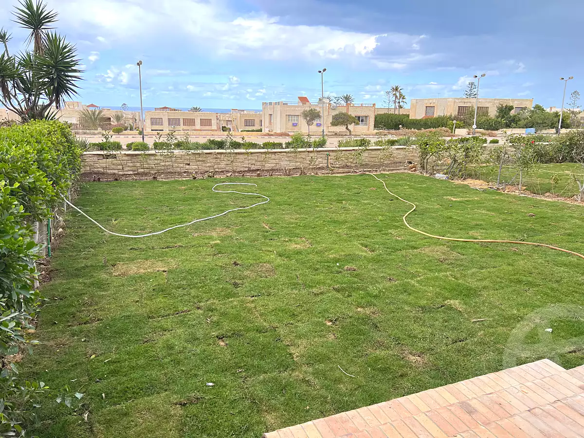 https://aqarmap.com.eg/ar/listing/6824007-for-sale-north-coast-resorts-karwan-village