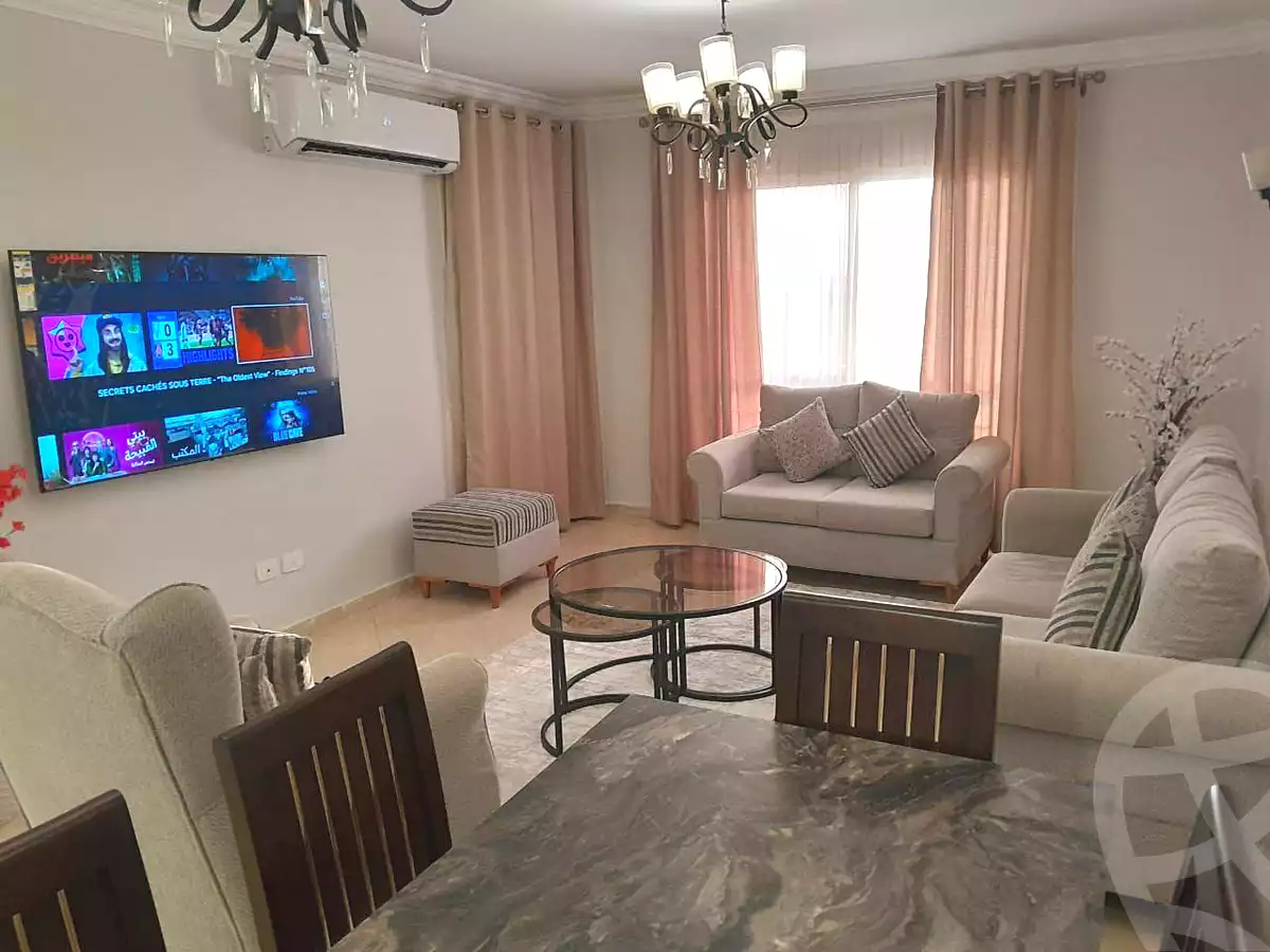 https://aqarmap.com.eg/ar/listing/6824013-for-sale-cairo-el-sheikh-zayed-city-compounds-dr-msr