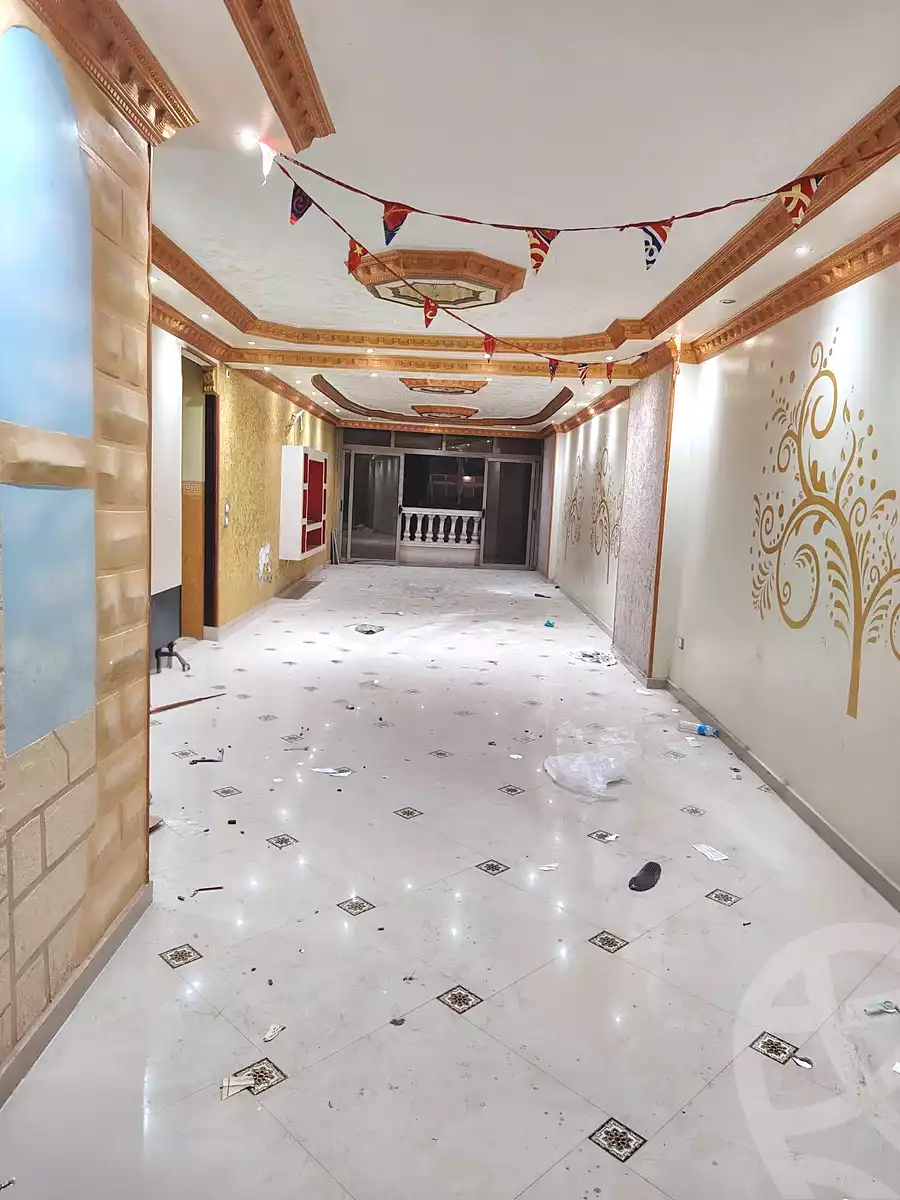 https://aqarmap.com.eg/en/listing/6824036-for-rent-cairo-faisal-shareaa-el-malek-fasel