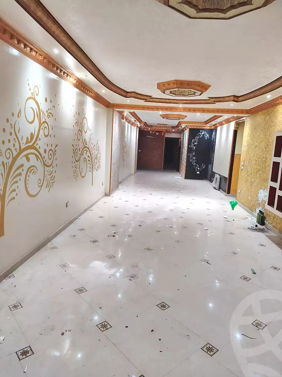 https://aqarmap.com.eg/en/listing/6824036-for-rent-cairo-faisal-shareaa-el-malek-fasel