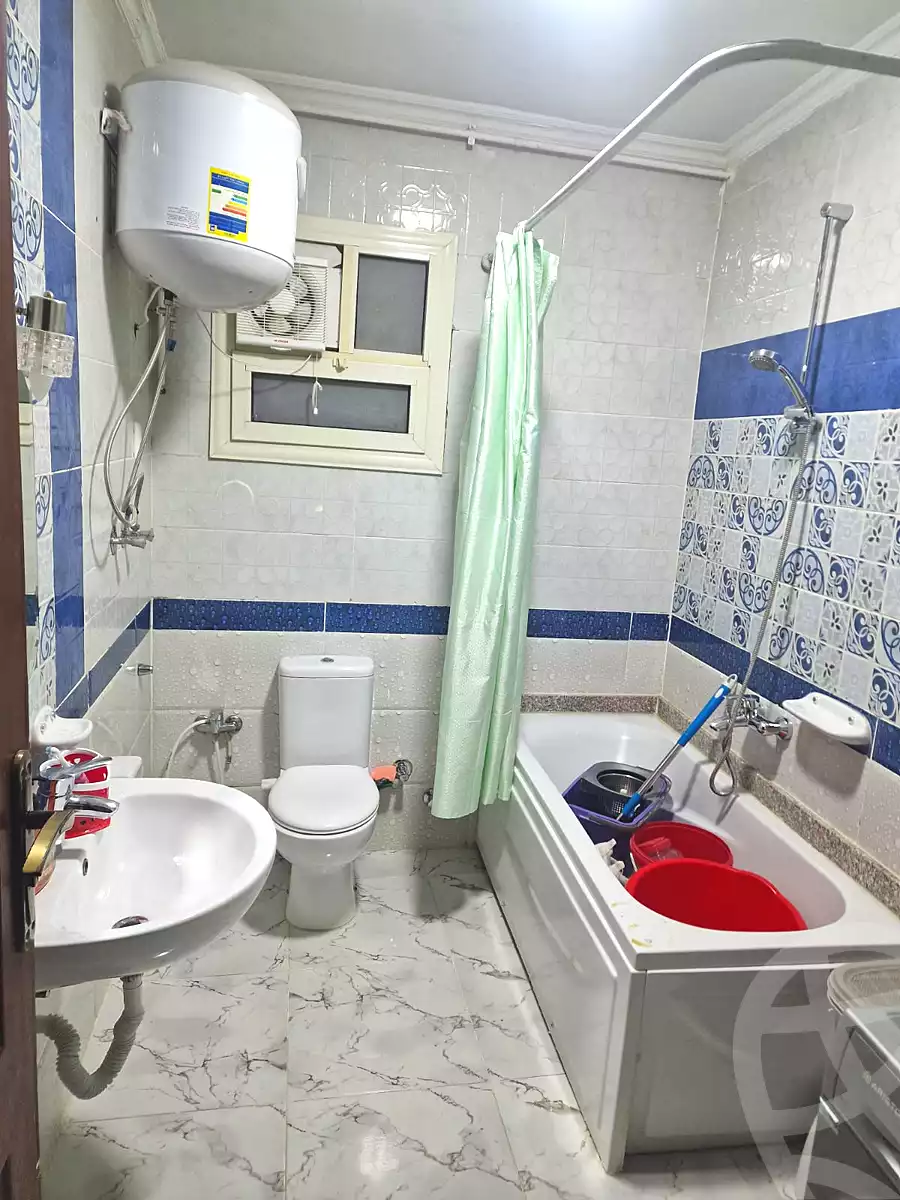 https://aqarmap.com.eg/ar/listing/6824080-for-sale-cairo-el-sheikh-zayed-city-compounds-dr-msr