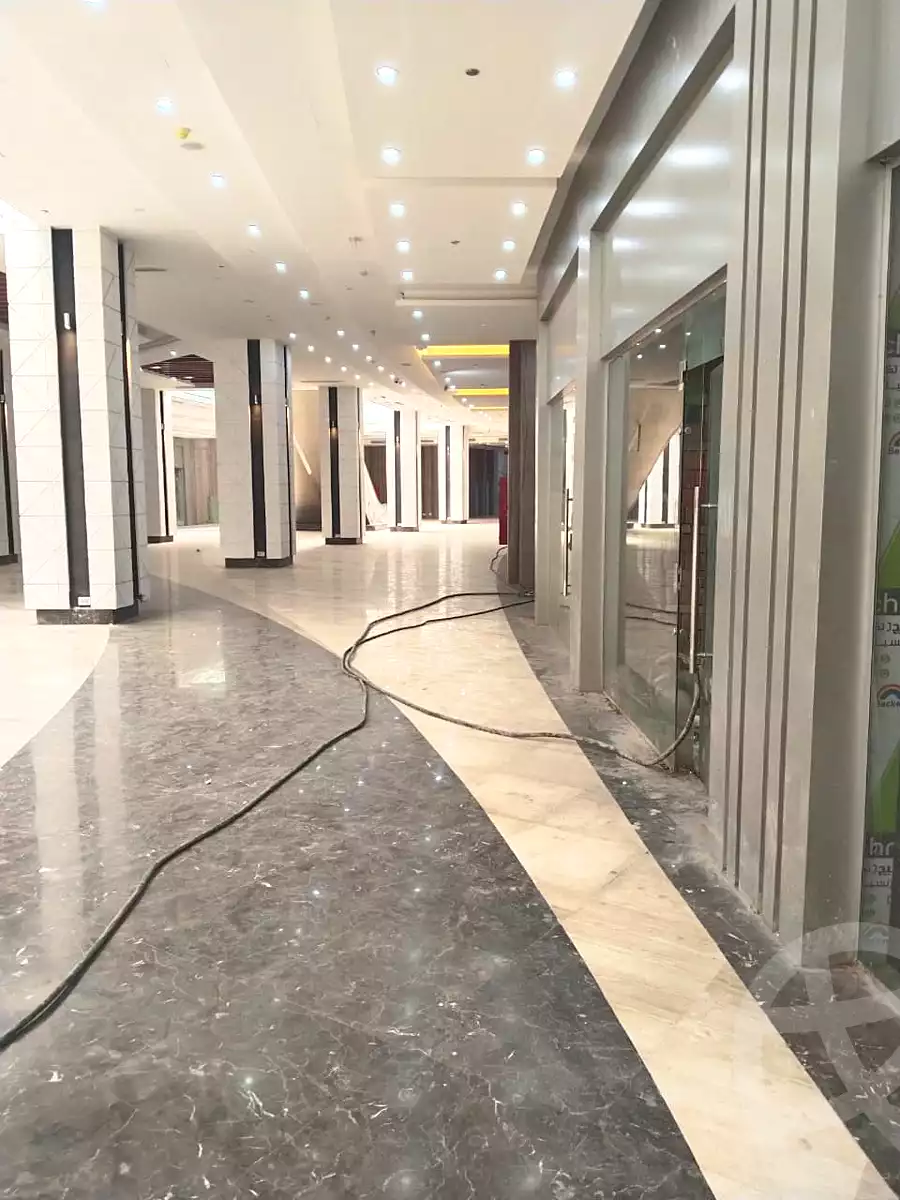 https://aqarmap.com.eg/en/listing/6824027-for-rent-cairo-new-cairo-compounds-fifth-square