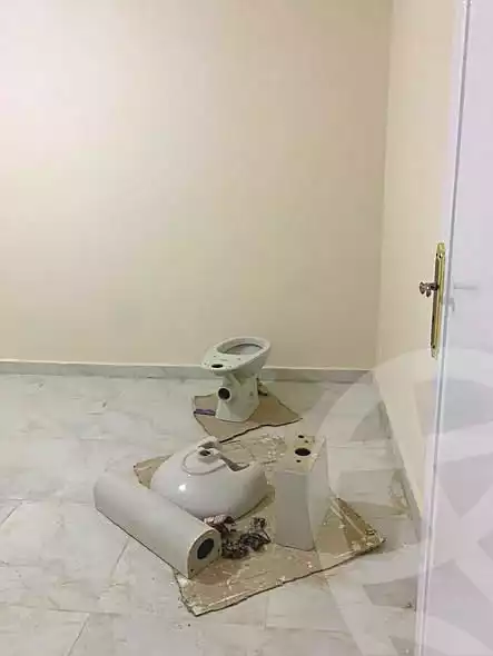 https://aqarmap.com.eg/ar/listing/6824091-for-rent-cairo-faisal-el-maryotyah