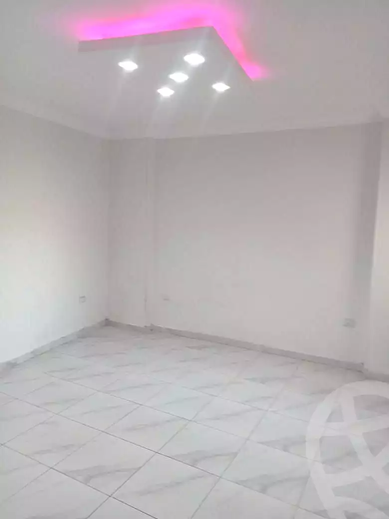 https://aqarmap.com.eg/en/listing/6824180-for-rent-cairo-faisal-shareaa-el-malek-fasel