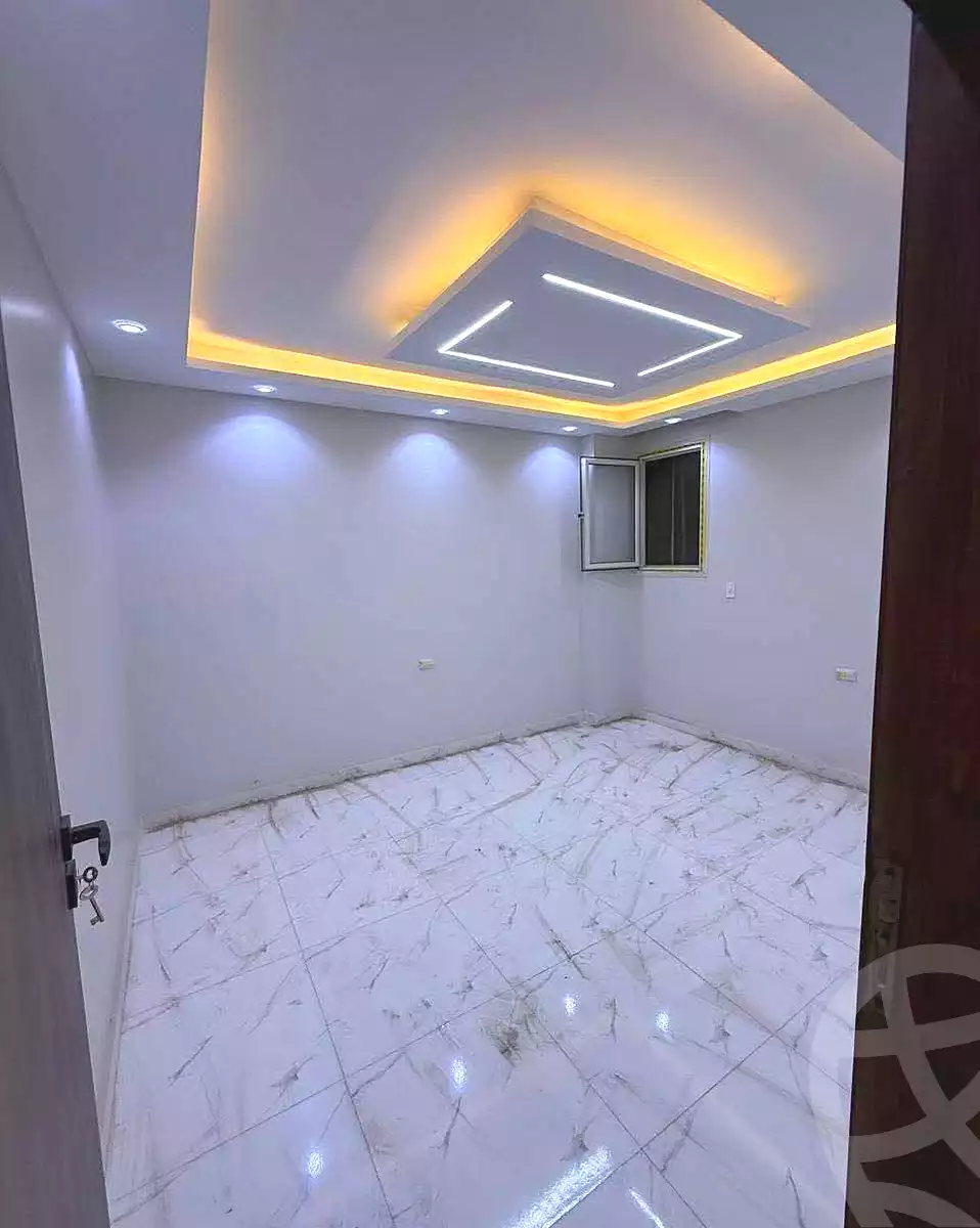 https://aqarmap.com.eg/en/listing/6824202-for-sale-cairo-el-haram-el-lebeny