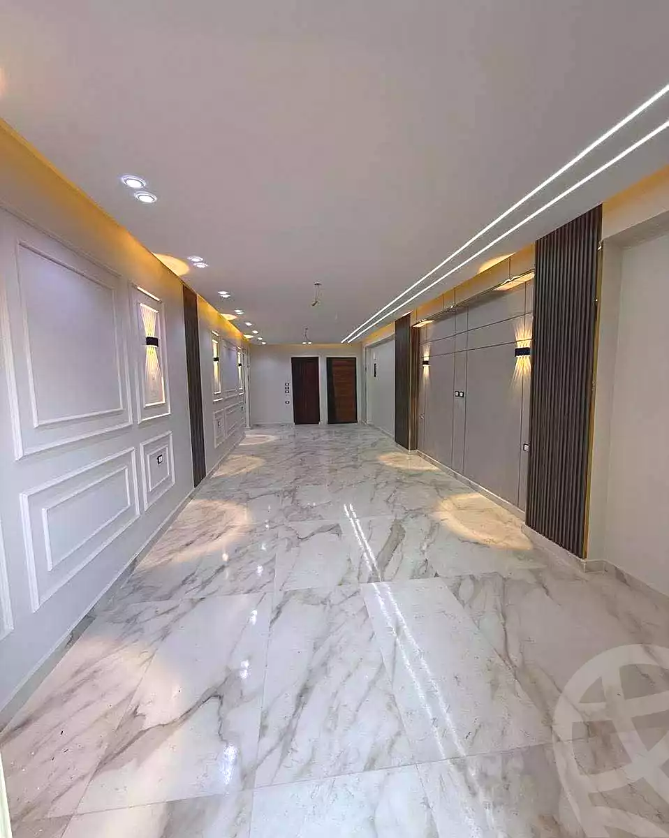 https://aqarmap.com.eg/en/listing/6824202-for-sale-cairo-el-haram-el-lebeny