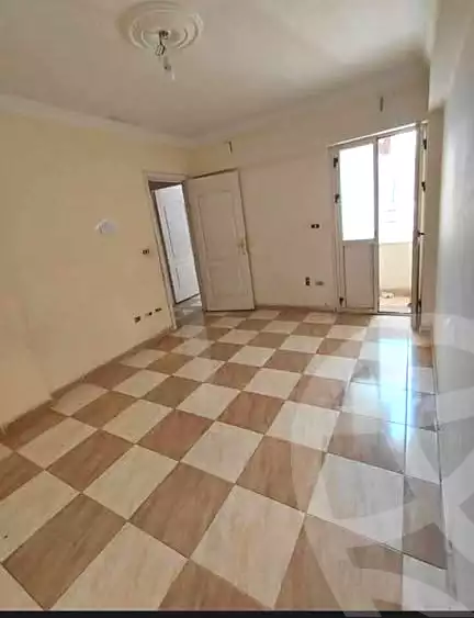 https://aqarmap.com.eg/en/listing/6824242-for-sale-alexandria-moharram-bey-kanal-al-mahmoudeya-al-bahri-st