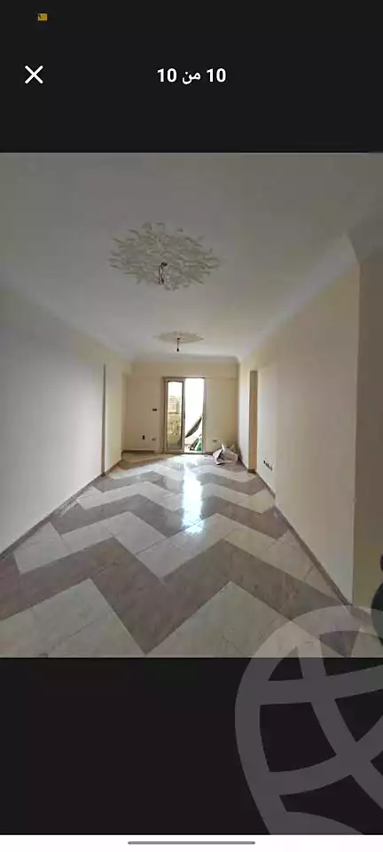 https://aqarmap.com.eg/en/listing/6824242-for-sale-alexandria-moharram-bey-kanal-al-mahmoudeya-al-bahri-st