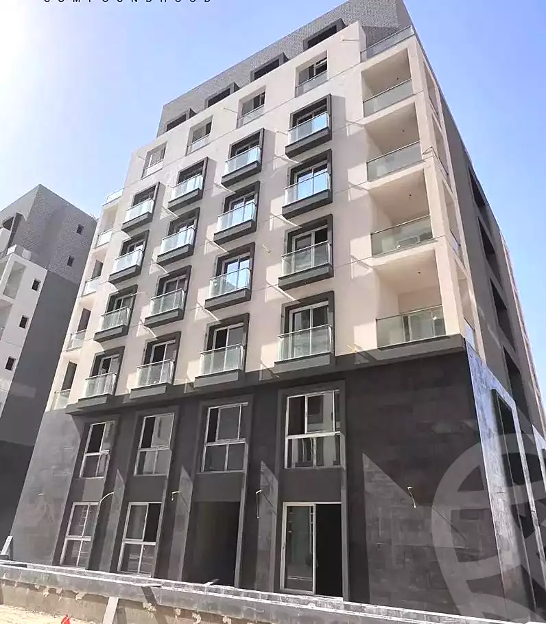 https://aqarmap.com.eg/en/listing/6824203-for-sale-cairo-new-administrative-capital-r7-park-lane