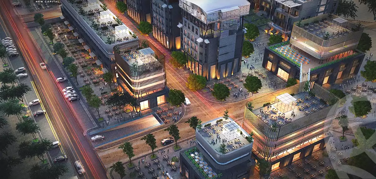 https://aqarmap.com.eg/en/listing/6824203-for-sale-cairo-new-administrative-capital-r7-park-lane