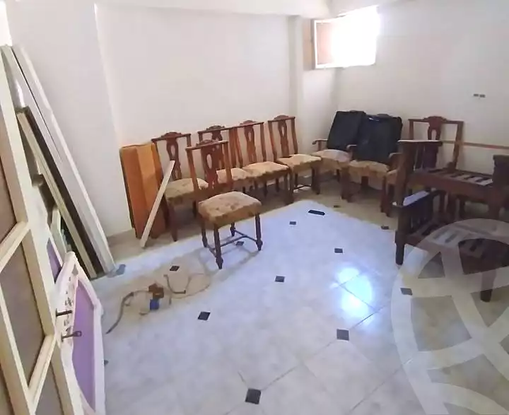 https://aqarmap.com.eg/ar/listing/6824283-for-sale-alexandria-l-jmy-lbytsh-bianchiii