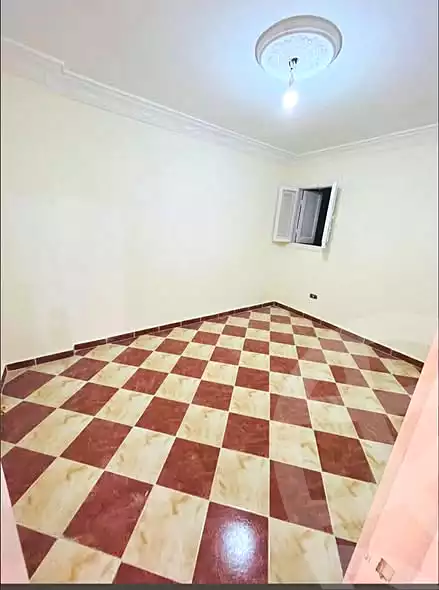 https://aqarmap.com.eg/en/listing/6824335-for-sale-alexandria-lsywf-el-falki-street-16-el-eslah