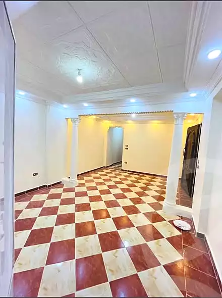 https://aqarmap.com.eg/en/listing/6824335-for-sale-alexandria-lsywf-el-falki-street-16-el-eslah