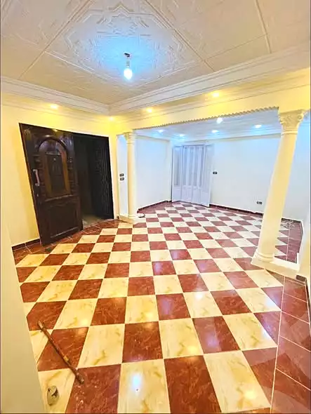 https://aqarmap.com.eg/en/listing/6824335-for-sale-alexandria-lsywf-el-falki-street-16-el-eslah