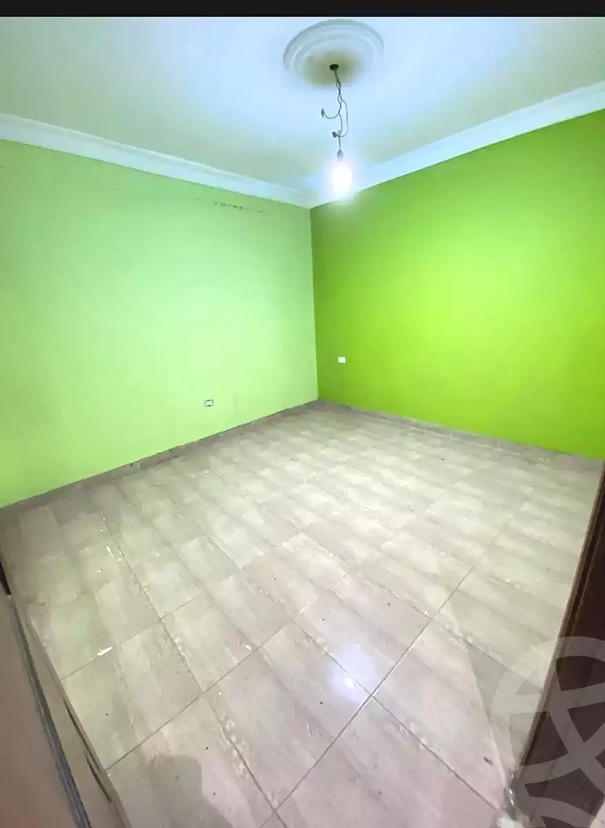https://aqarmap.com.eg/en/listing/6824347-for-rent-cairo-el-haram-el-talbya-shr-dly-hbyb-dy-sbq